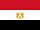 Egipt (Egypt)